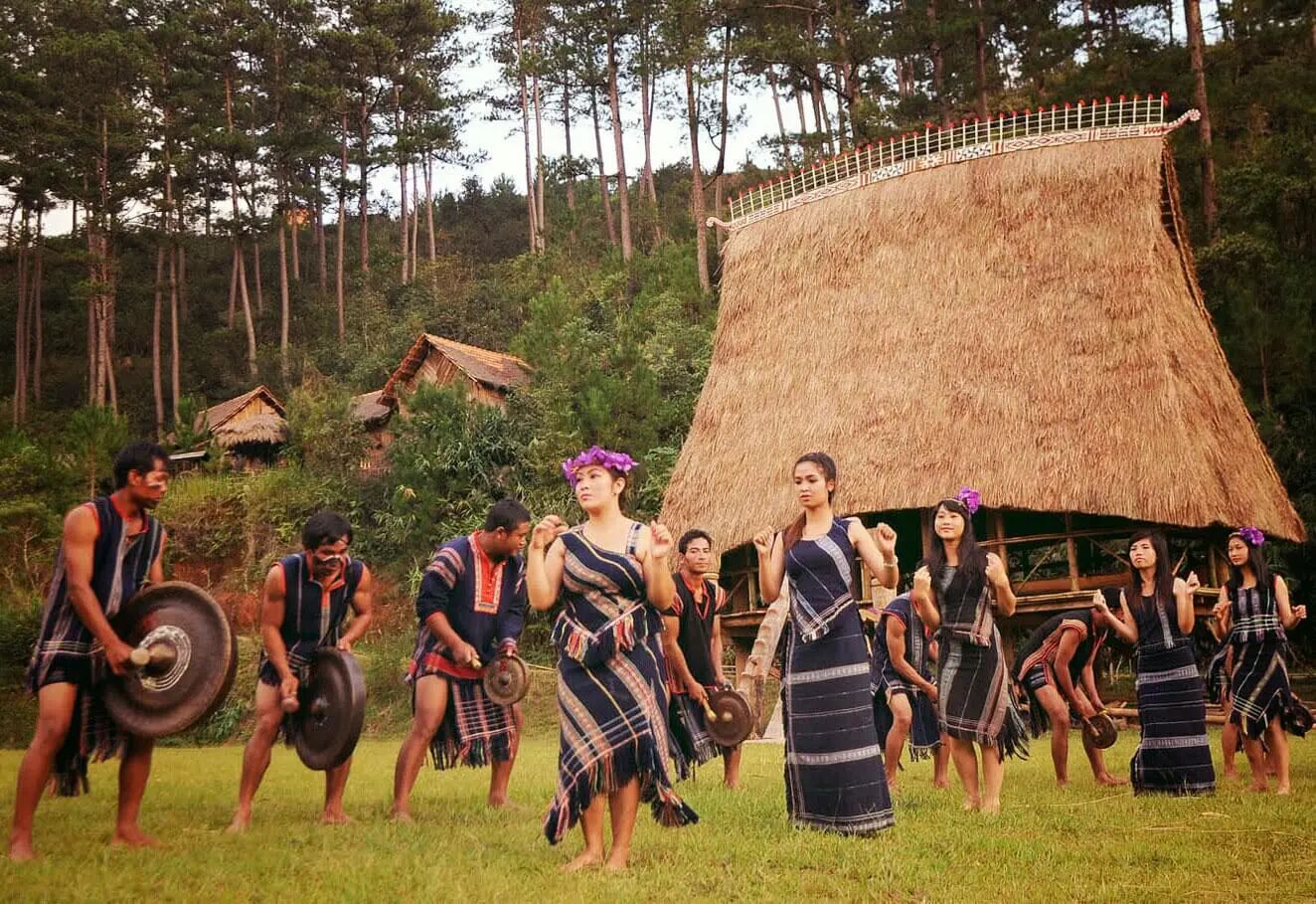 Learn Buon Ma Thuot’s heritage with expert insights